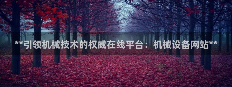 九游会官网进入