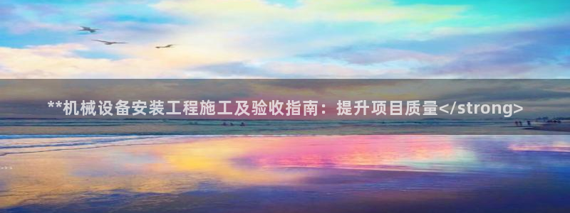 ag九游会老哥俱乐部
