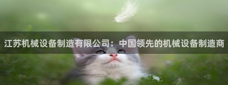 九游会亚洲官网