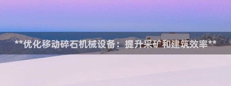 j9首页