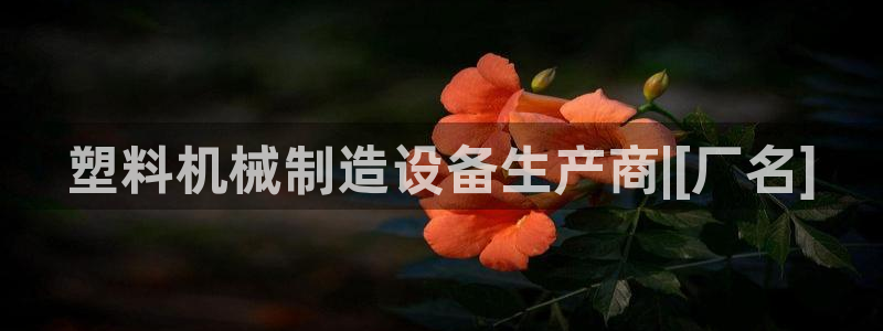 ag久游会