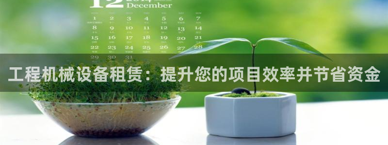 ag改九游会