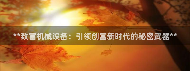 九游会国际厅有限责任公司