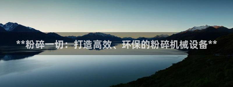 ag九游老哥俱乐部