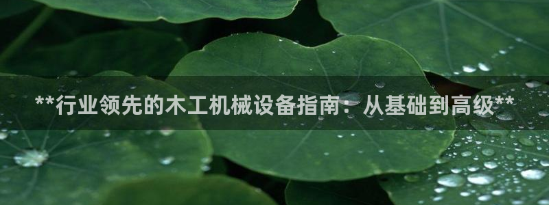 九游会官网首页入口