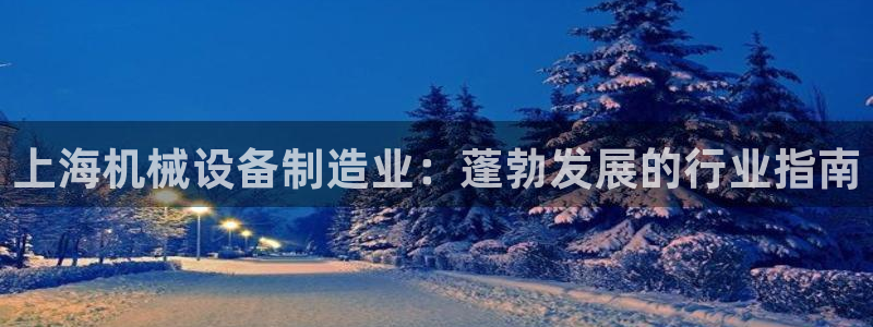 九游会j9官网网站