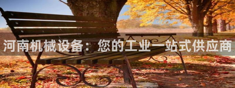 九游会是一个什么网站啊
