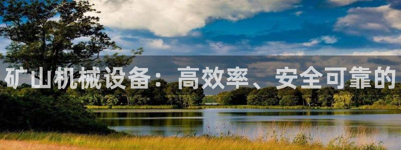 九游会平台登录不上