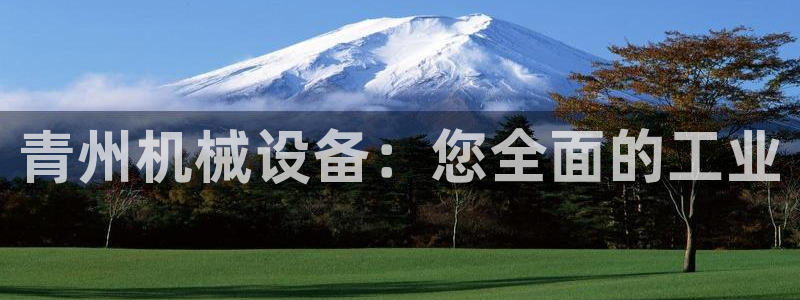 九游会ag平台