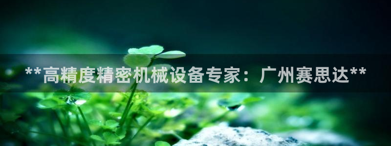 九游会ag首页