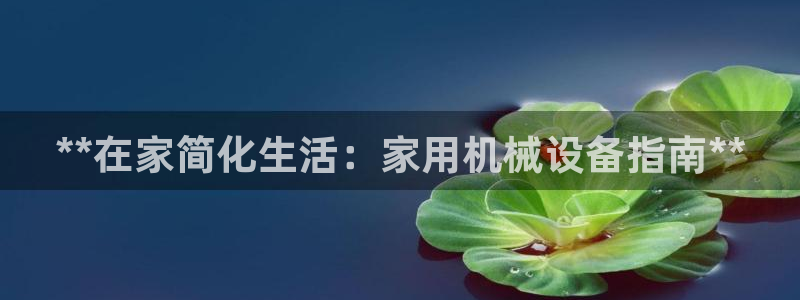 九游会中国入口