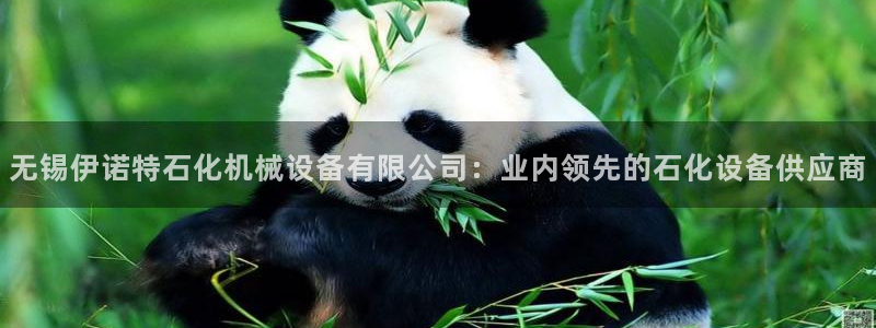 ag九游会老哥俱乐部