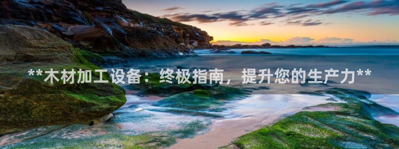 九游会网址多少