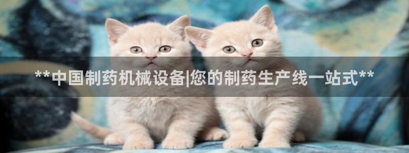 九游会官网下载