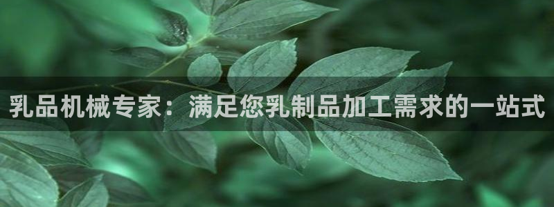 九游会官网老哥俱乐部