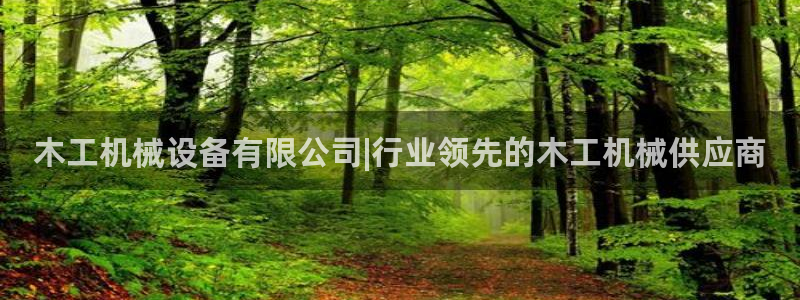 ag老玩家