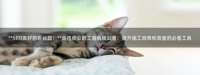 9游会ag