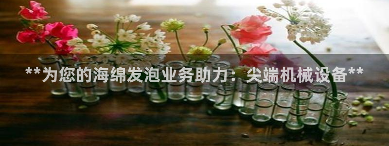 九游会老哥论坛