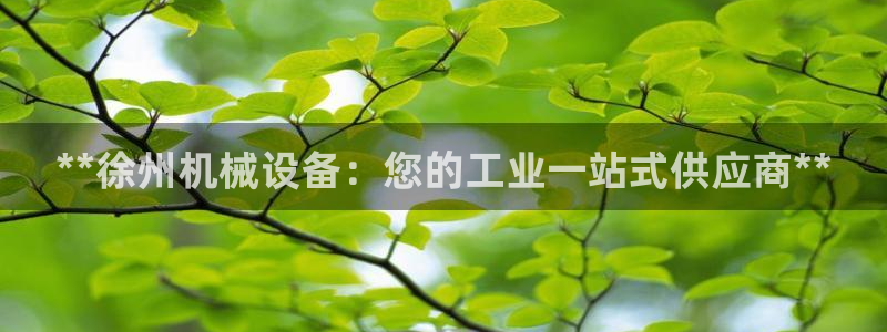 九游会员官网真人游戏第一品牌