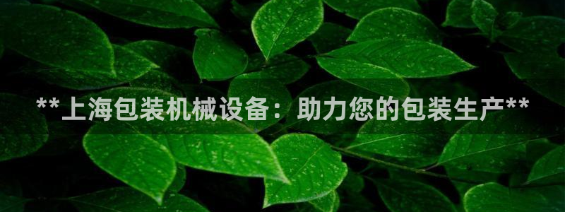 九游会官网真人游戏第一品牌
