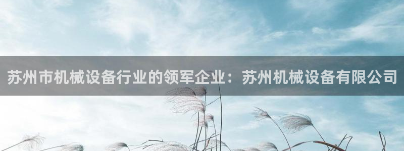 ag九游网
