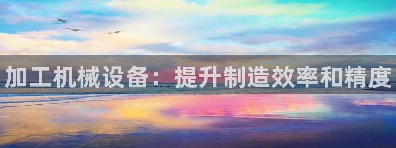 j9.com