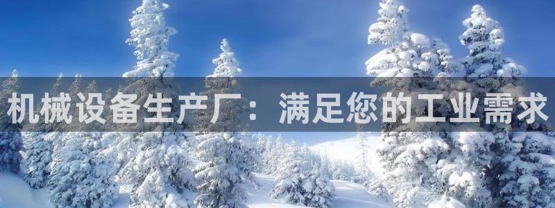 九游会网站打不开了