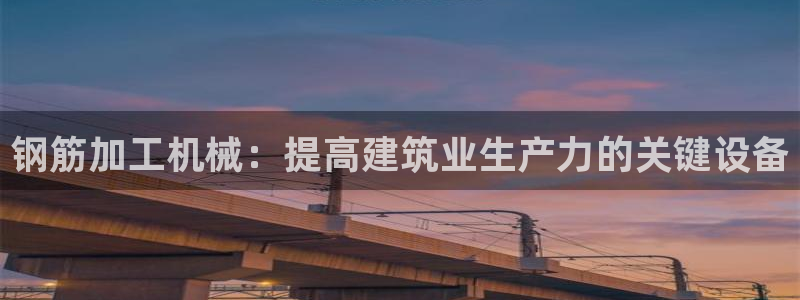j9.cn