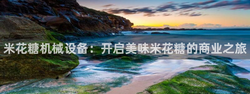 九游会 网址
