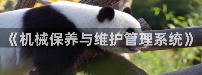 ag九游最新