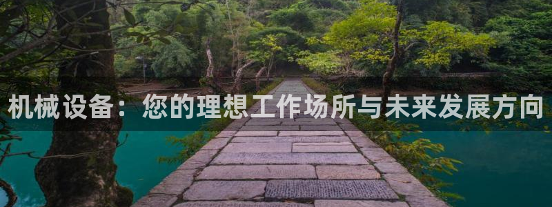 九游会平台j9