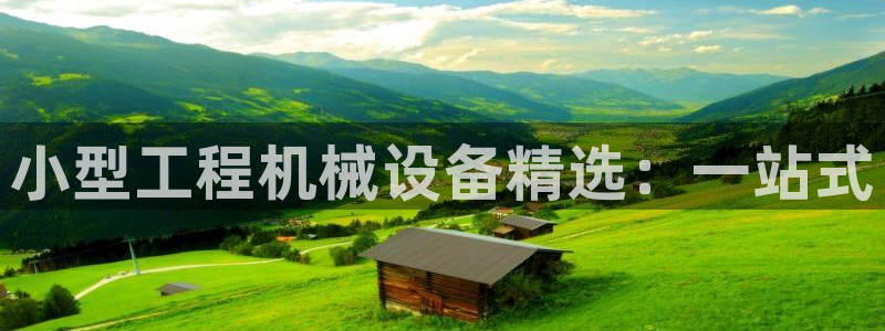 ag久游会