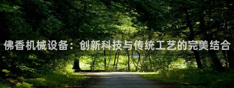 九游j9