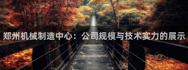 九游会最新网站