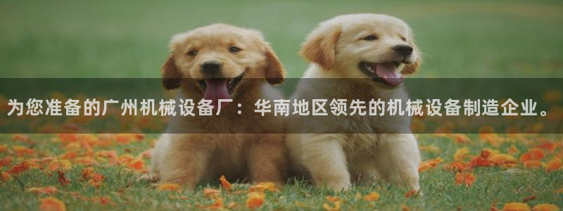 九游会在