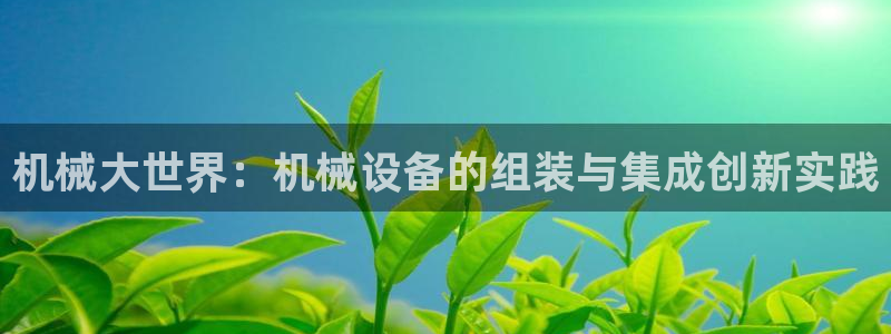 j9九游会入口j9：